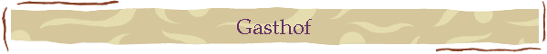 Gasthof